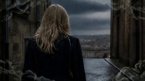 Утро ложилось на город… песня Натальи Дубовой