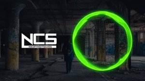 Ascence - About You | Trap | NCS - Copyright Free Music