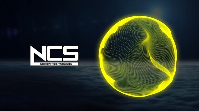 Different Heaven - Safe And Sound | House | NCS - Copyright Free Music