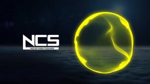 Different Heaven - Safe And Sound | House | NCS - Copyright Free Music