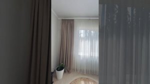 1000408893.mp4