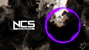 Modern Revolt - LOCA  | Bass House | NCS - Copyright Free Music