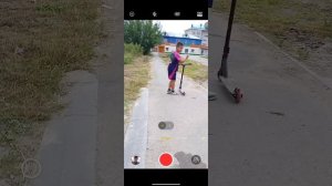 2495.mp4