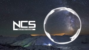 The Void - Lost Language | Hardstyle | NCS - Copyright Free Music