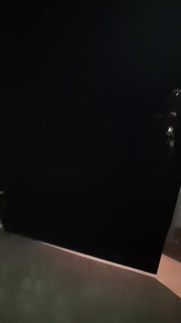 1000005047.mp4