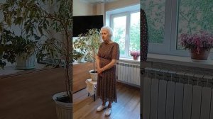 Христианское стихотворение