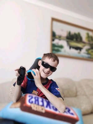 стрим