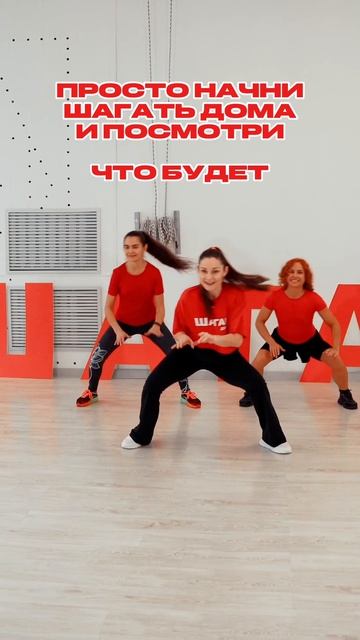 Кардио без бега и прыжков? Да, такое возможно 😍