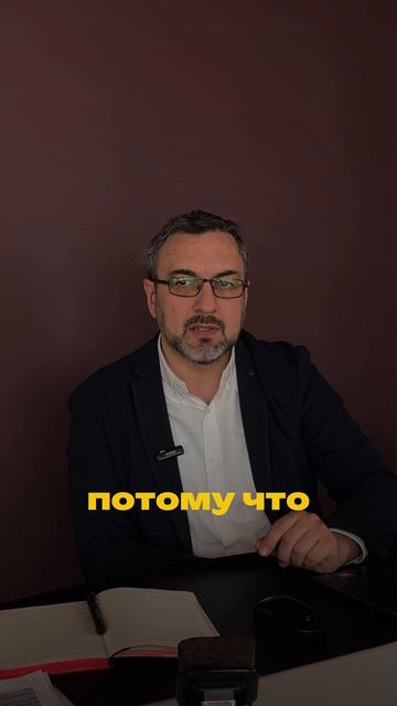 25 апреля в Воронеже встречаемся на благотворительном забеге ЧЕРНОЗЕМЬЕ Legal Run 2026