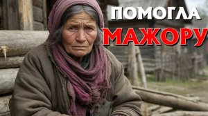 ИСТОРИИ ИЗ ЖИЗНИ. СЛУШАТЬ БЕСПЛАТНО АУДИО КНИГУ. ИСТОРИИ ИЗ ЖИЗНИ. РАССКАЗ НА НОЧЬ.