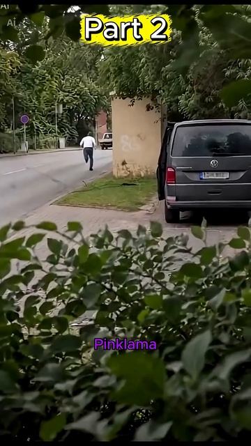 😮Шредтхандлеры разбирают на запчасти мотоциклы и автомобили! 🥺Как он объяснит это своему начальни