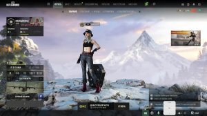 PubgBattlegrounds MatchmaKing #12