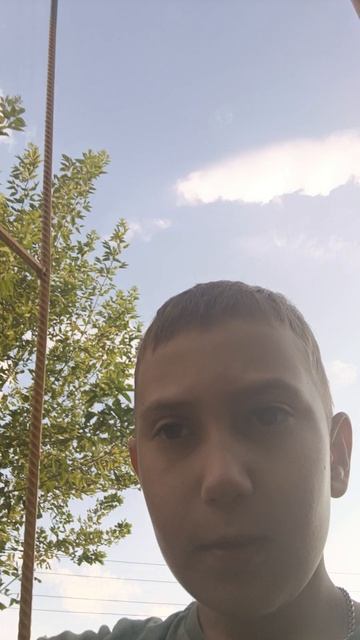 извините  пж🥺🙏