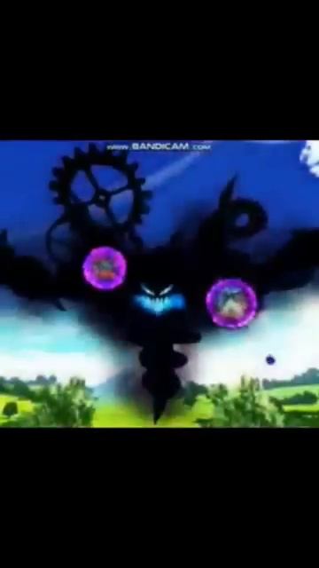 Sonic X Shadow Generations (NSW)