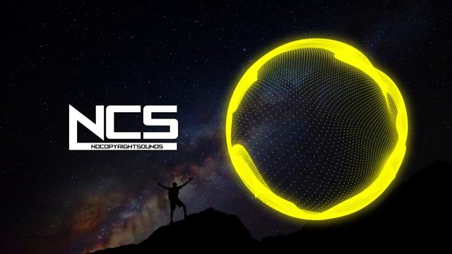 Culture Code Feat. Karra - Make Me Move (James Roche Remix) | NCS - Copyright Free Music