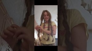ПРОСТО ВАУ 🤩🤩🤩