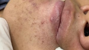 Расслабляйся каждый день SacDepSpa