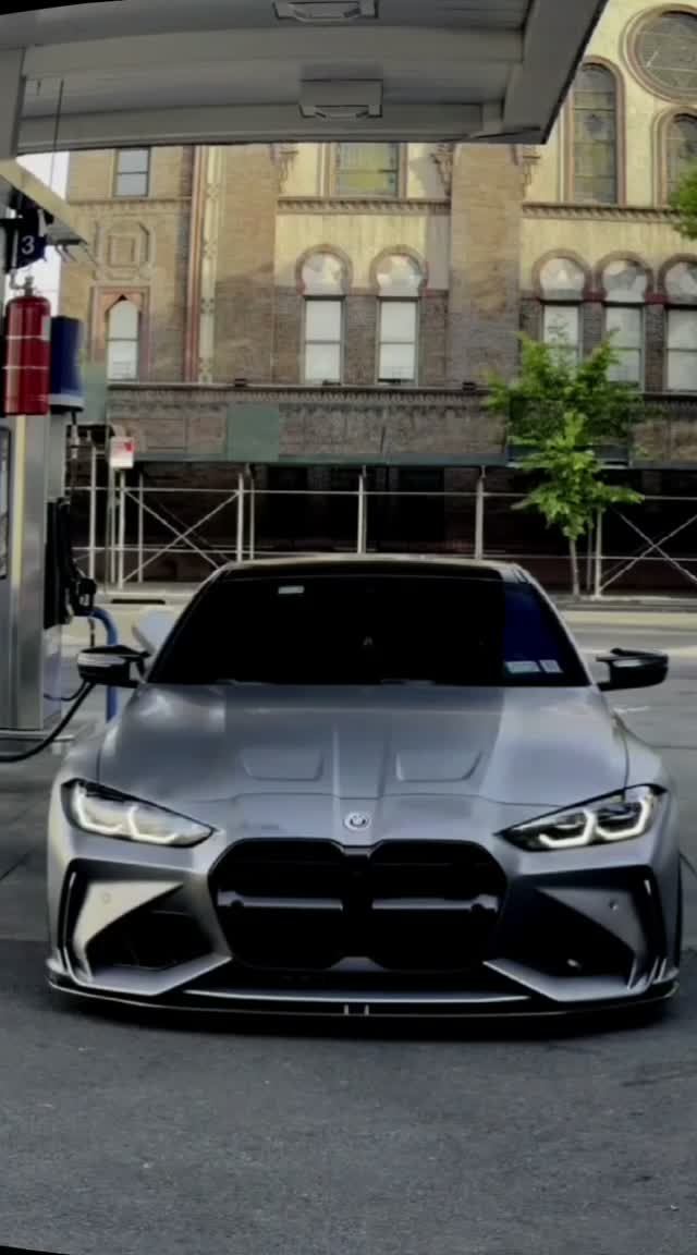 Авто эдит в CapCut