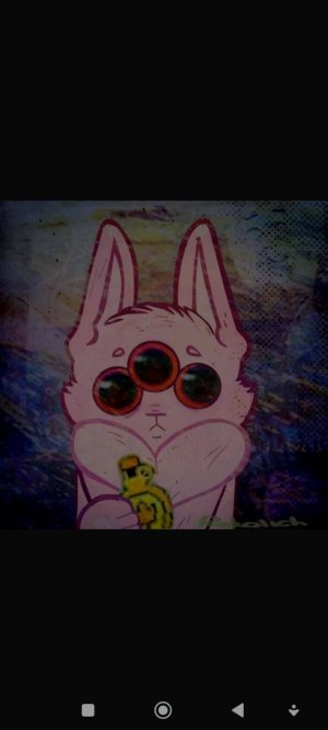 500