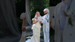 Клятва невесты💍 👰