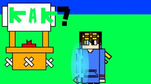 Как сделать дирижабль с модом create aeroautics