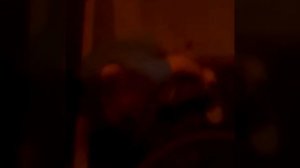 трех летний ребёнок не даёт телефон