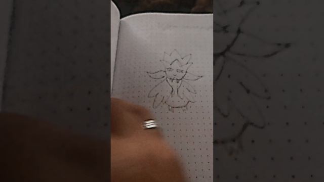 Рисую котика💖🥺💗❤️🩹