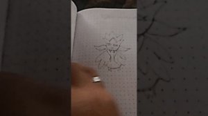 Рисую котика💖🥺💗❤️🩹