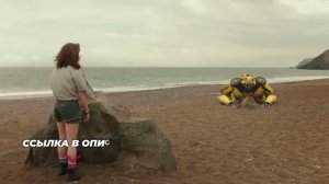 15_ПРЕСТУПНО_ЗАБЫТЫХ_ФАНТАСТИЧЕСКИХ_ФИЛЬМОВ!_2026