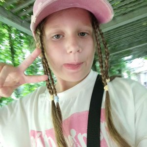 анткс🌈❤️