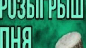 ОБНОВА 1.2.0 ВЫШЛА В МОЕЙ ПРИВАТКЕ!!!!