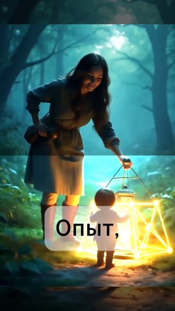 Заметки автора