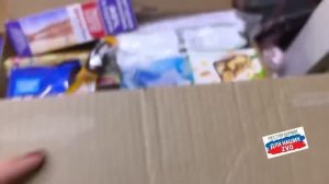 Крепко обнимаем команду Zаптеки, Галину Борисовну, Наталью Афанасьевну и Наталью Константиновну