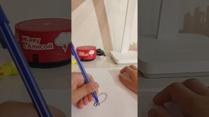 рисую рисунки из роблокса