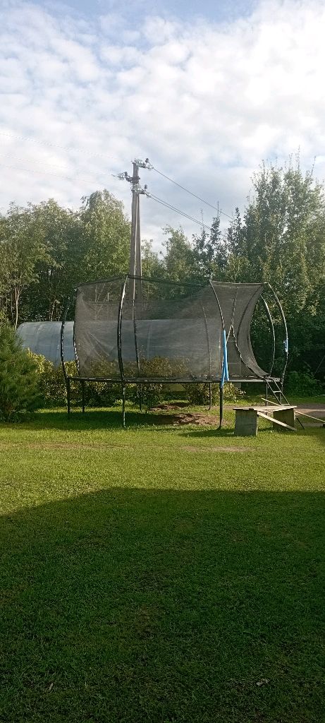 создаём песню