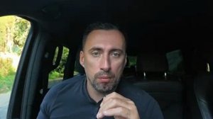 ОБЪЯСНЯЮ РАЗНИЦУ МЕЖДУ УКРАИНСКИМИ ТЦКАШНИКАМИ ПОЛИЦАЯМИ И ФАШИСТАМИ ВРЕМЕН ВТОРОЙ МИРОВОЙ
