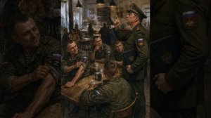 Группа Ростов-Мушка