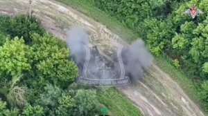‼️🇷🇺Армия России освободила Ивановку Харьковской области😎🤙🇷🇺🇷🇺🇷🇺