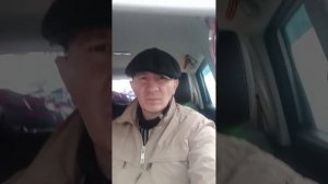 Кураж. Это когда душа поёт...