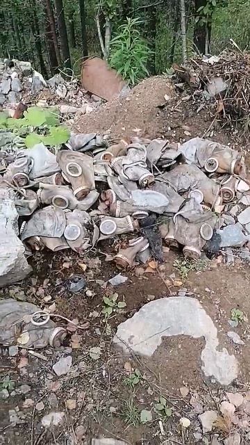 ПОСЛЕ РЕМОНТА В ЗАМКЕ КАРХУМЯКИ