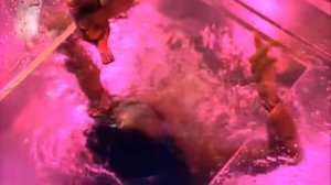 Prince - Partyman (Official Music Video)
