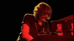 Deep Purple Beethoven meets Rock 1985