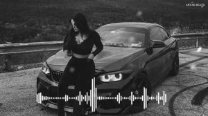 МУЗЫКА В МАШИНУ 2026 🔥Для ночной езды 🎧
