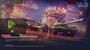 LIVE: TAHK_HA_KOILECAX