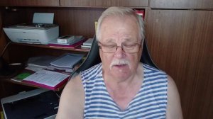 31.07.2027 Перспективы окончания войны в Украине ...