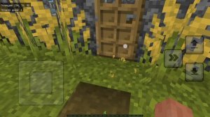 Выживание с модом Core Craft 2 часть