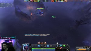 🔴В ожидании aion 2
