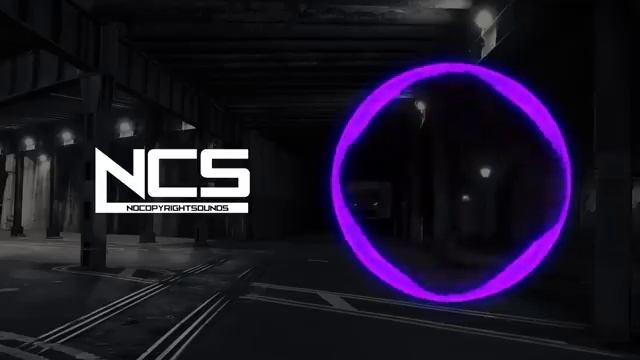 3rd Prototype - Feel So Good | Future Bounce | NCS - Copyright Free Music