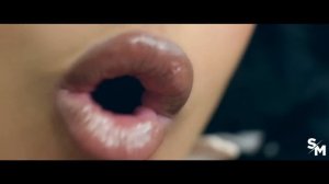 41.Cardi B, Megan Thee Stallion, GloRilla, Latto - Freaky