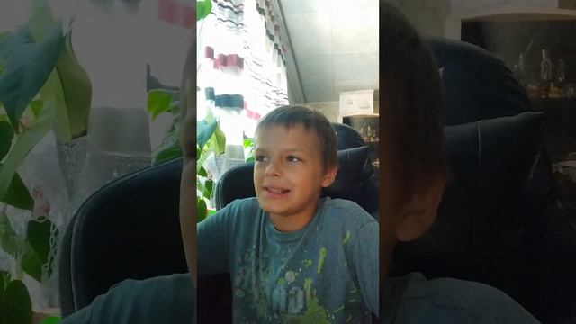 просто видео